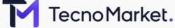 TecnoMarket
