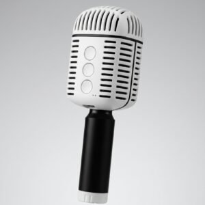 Altavoz De Automóvil Midrange 6.5 500w Ctc-603a