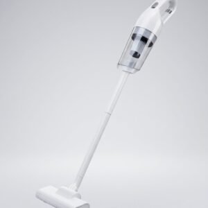 Aspiradora Inalámbrica Vertical de Mano JB-168 – Multifuncional y Ligera