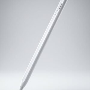 Lápiz Táctil Puntero Para Tablet iPad iPhone Android ios