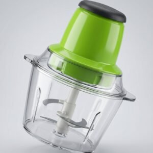 Procesadora De Alimentos 250w