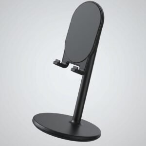 Soporte Celular Desktop Universal MCASA