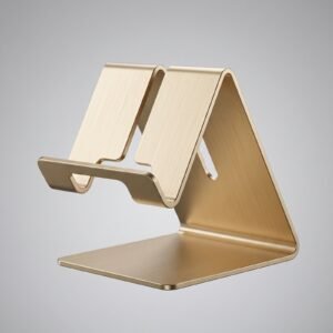 Soporte Celular Metalico Universal Mcasa