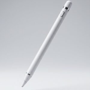 Stylus Pluma Lapiz Para Celular Touch Universal Spen Tablet