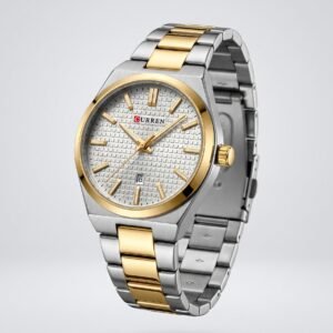 Reloj Curren