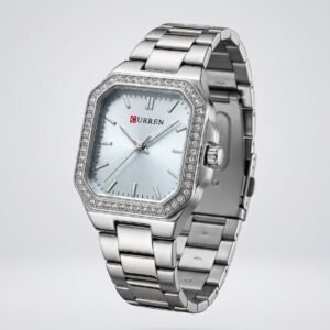 Reloj Curren
