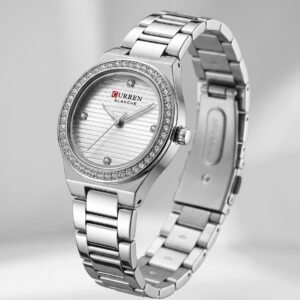 Reloj Curren