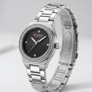 Reloj Curren