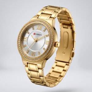 Reloj Curren Mujer