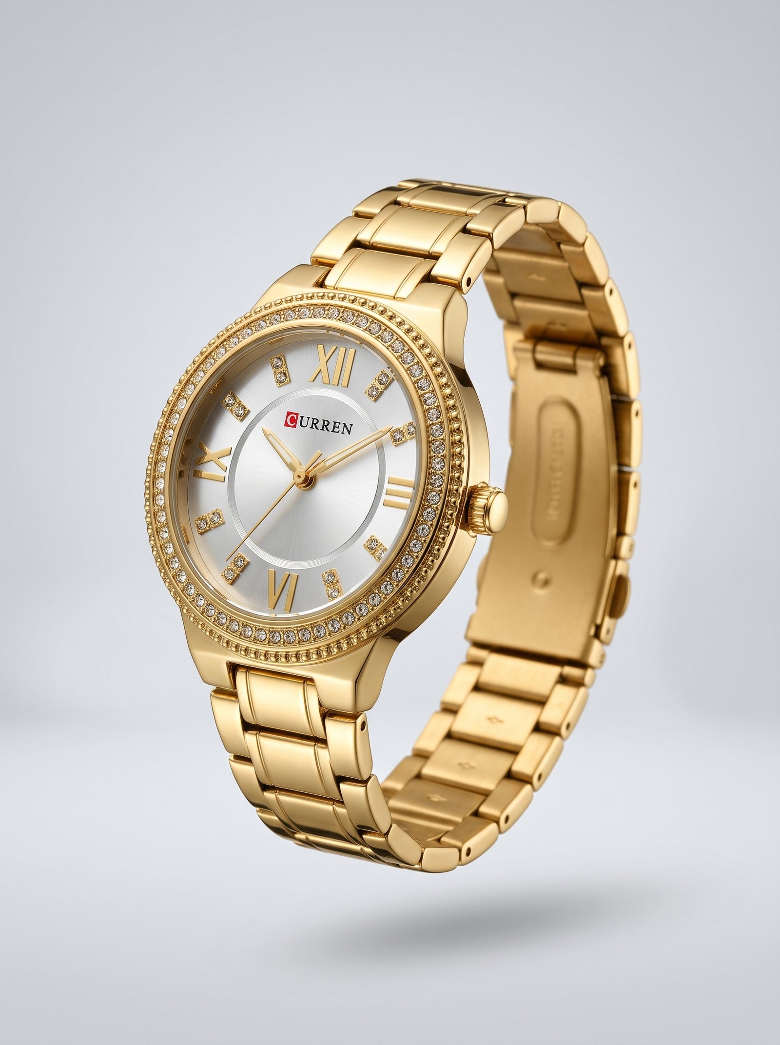 Reloj Curren Mujer