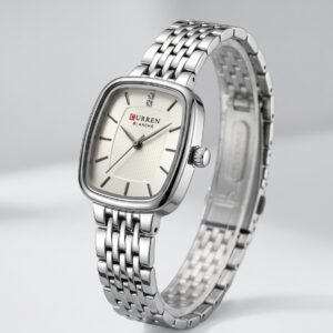 Reloj Curren Mujer