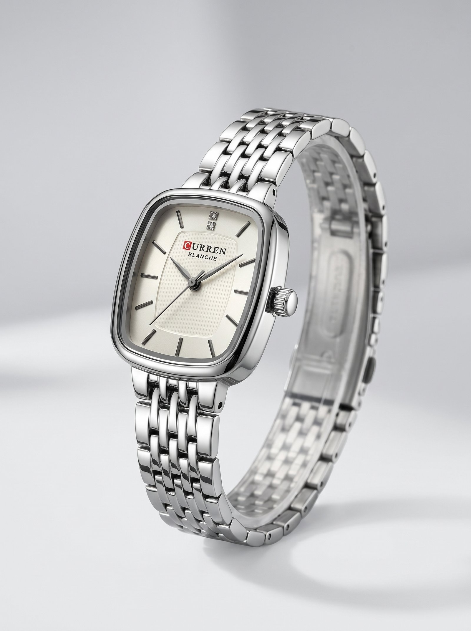 Reloj Curren Mujer