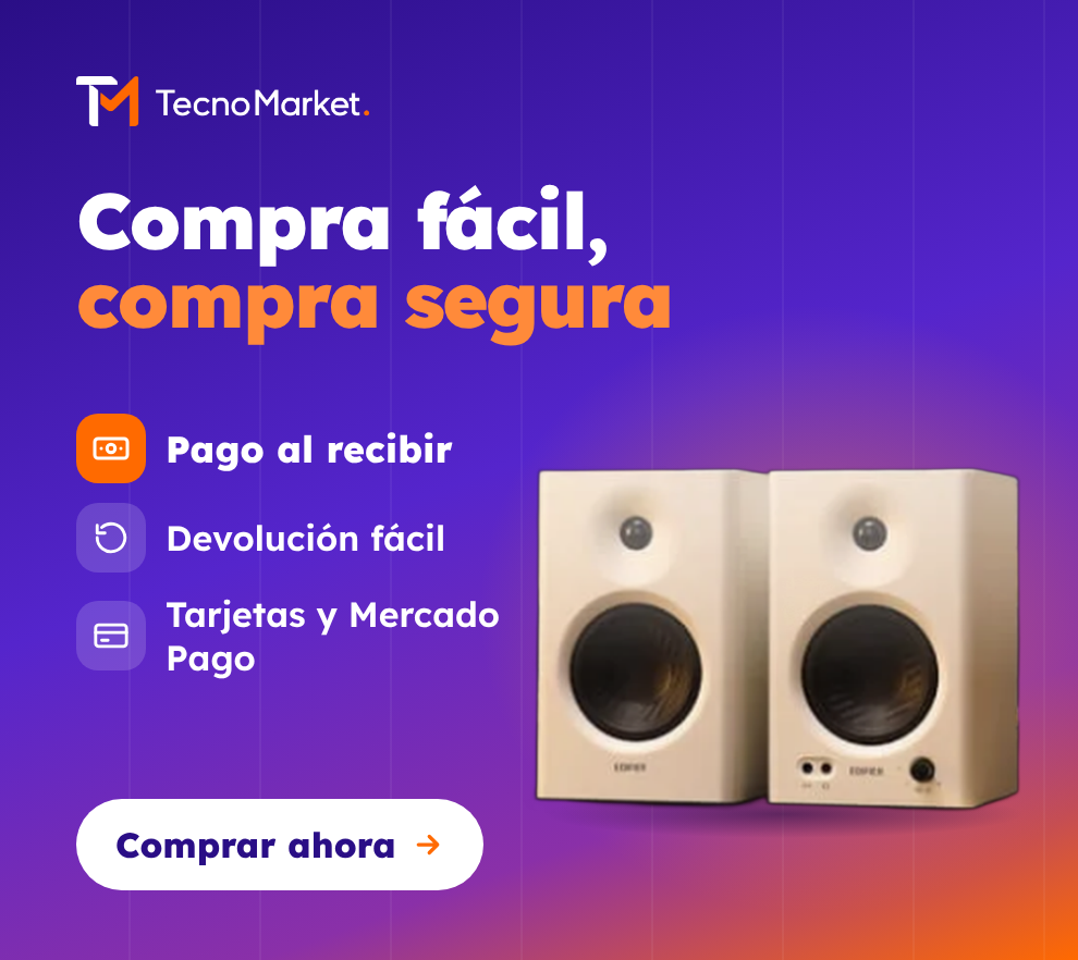 TecnoMarket_Web_BannerCuadrado_990x882